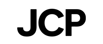 jcpenney Liquidation