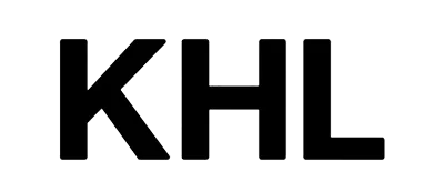 khol liquiudation