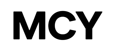 macys liquidation