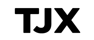 tj max overstock