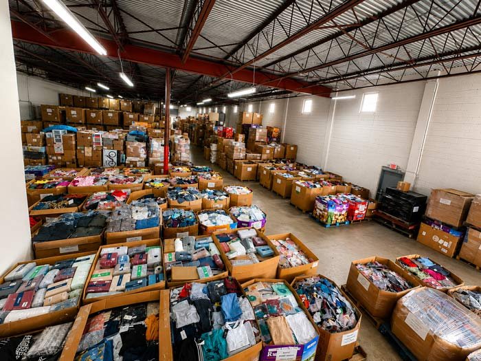 Orotex-Liquidation-Main-Warehouse-Miami