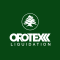 Orotex Liquidation