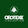 Orotex Liquidation