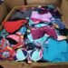 Bathing Suits Liquidation mixd pallets bulk