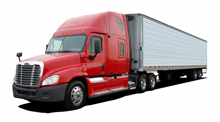 Truckload Liquidation Sales | By Overstock Merchandise Lots