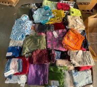 Summer Sears Kids Clothingpallets