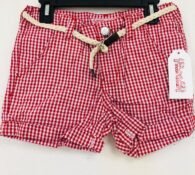 Kids Shorts Pallets liquidation