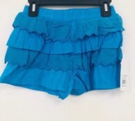 Kids Skirts pallets