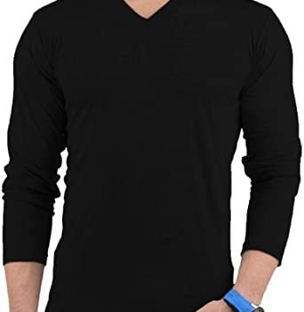 Long Sleeve man