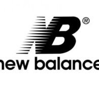 New-Balance