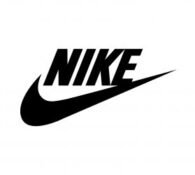 Nikes