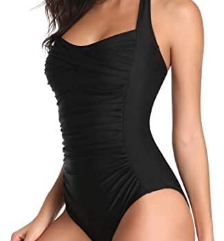 One Pieces Swimsuits pallets