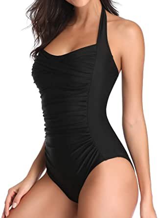 One Pieces Swimsuits pallets