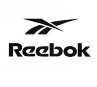 Reebok