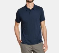 best-polo-shirts-for-men-scaled