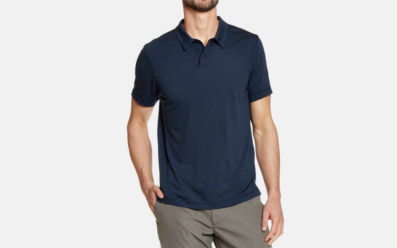 best-polo-shirts-for-men-scaled