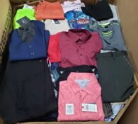 mens-liquidation-pallets-bulk