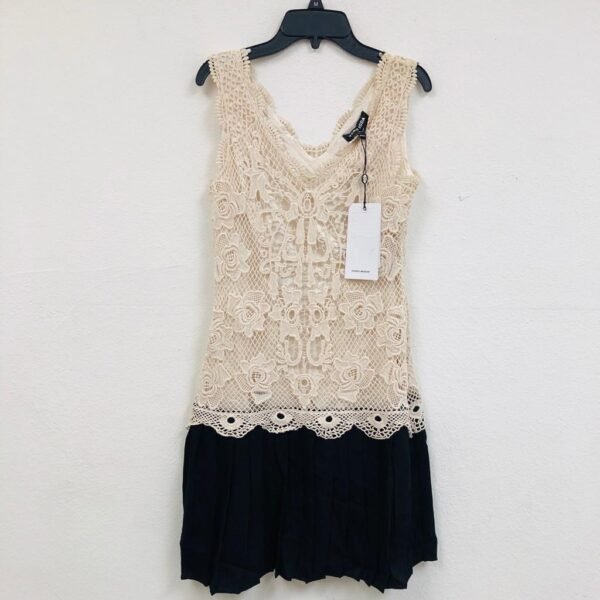 Shop Top Name Brand Clothing Liquidation Pallet Designer Lots