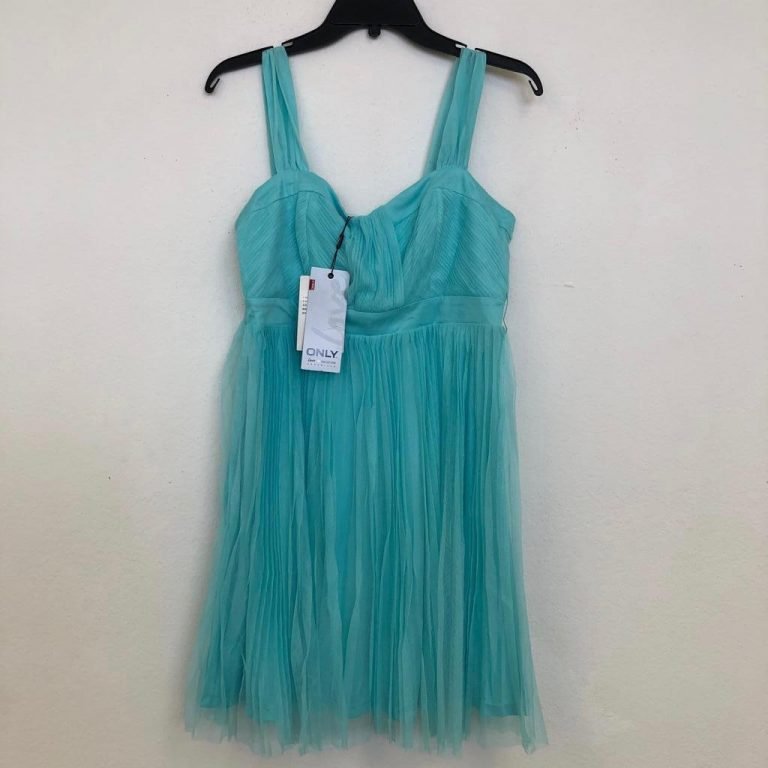 Name Brand Clothing Liquidation Pallet Shop Wholesale Designer Lots