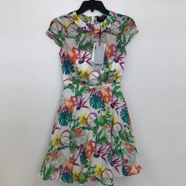 Name Brand Clothing Liquidation Pallet Shop Wholesale Designer Lots