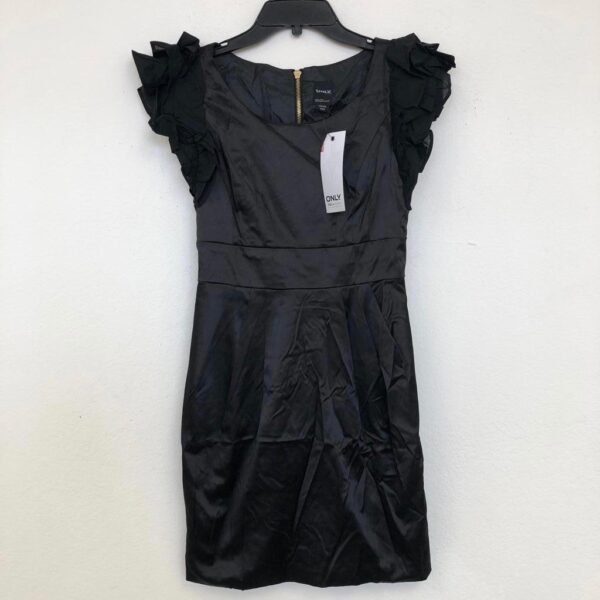 Shop Top Name Brand Clothing Liquidation Pallet Designer Lots