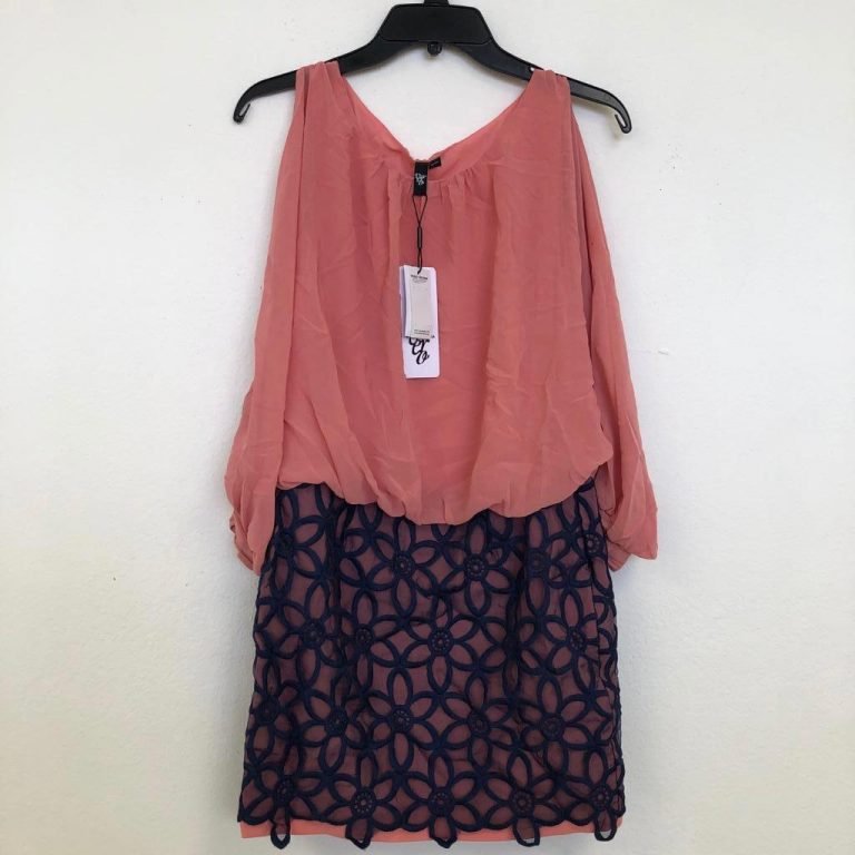 Shop Top Name Brand Clothing Liquidation Pallet Designer Lots