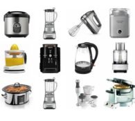 Small-Kitchen-Appliances