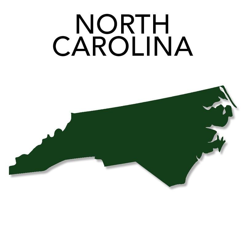 North Carolina Liquidation Pallet sale truckload