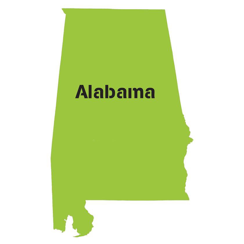 Alabama liquidation pallets and truckloads