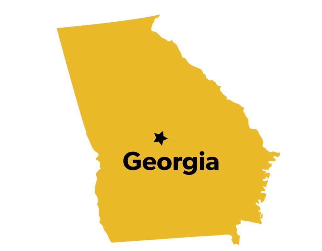 Georgia Truckload Liquidation | Shop Pallets of Merchandise from The Best Liquidators