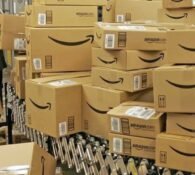 how-to-buy-Amazon-return