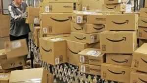 how-to-buy-Amazon-return
