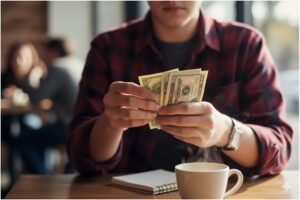 Benefits of Buying Clearance Merchandise