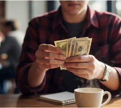 Benefits of Buying Clearance Merchandise