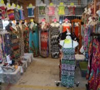 Flea-Market-liquidation-wholesale-merchandise