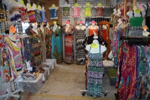 Flea-Market-liquidation-wholesale-merchandise