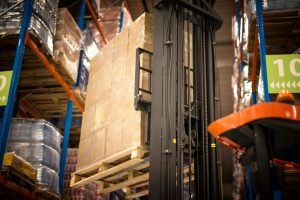 liquidation-pallets-merchandise-warehouse