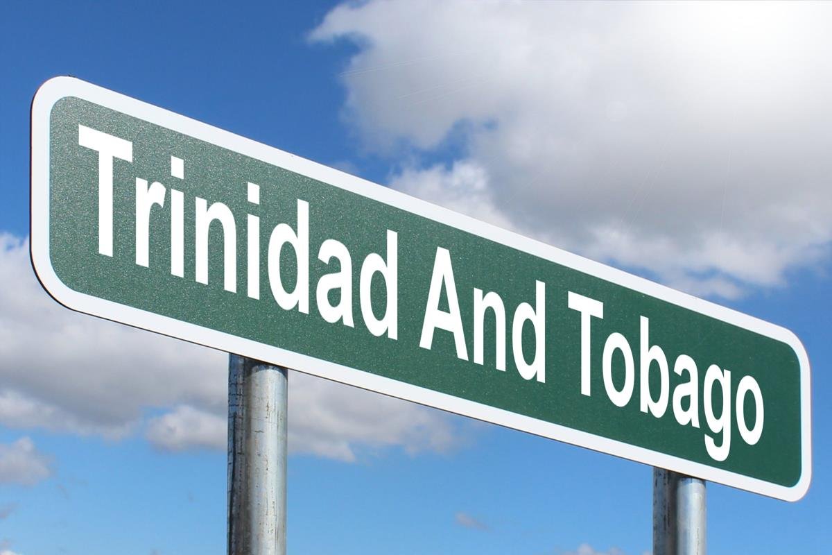 trinidad-and-tobago.jpg