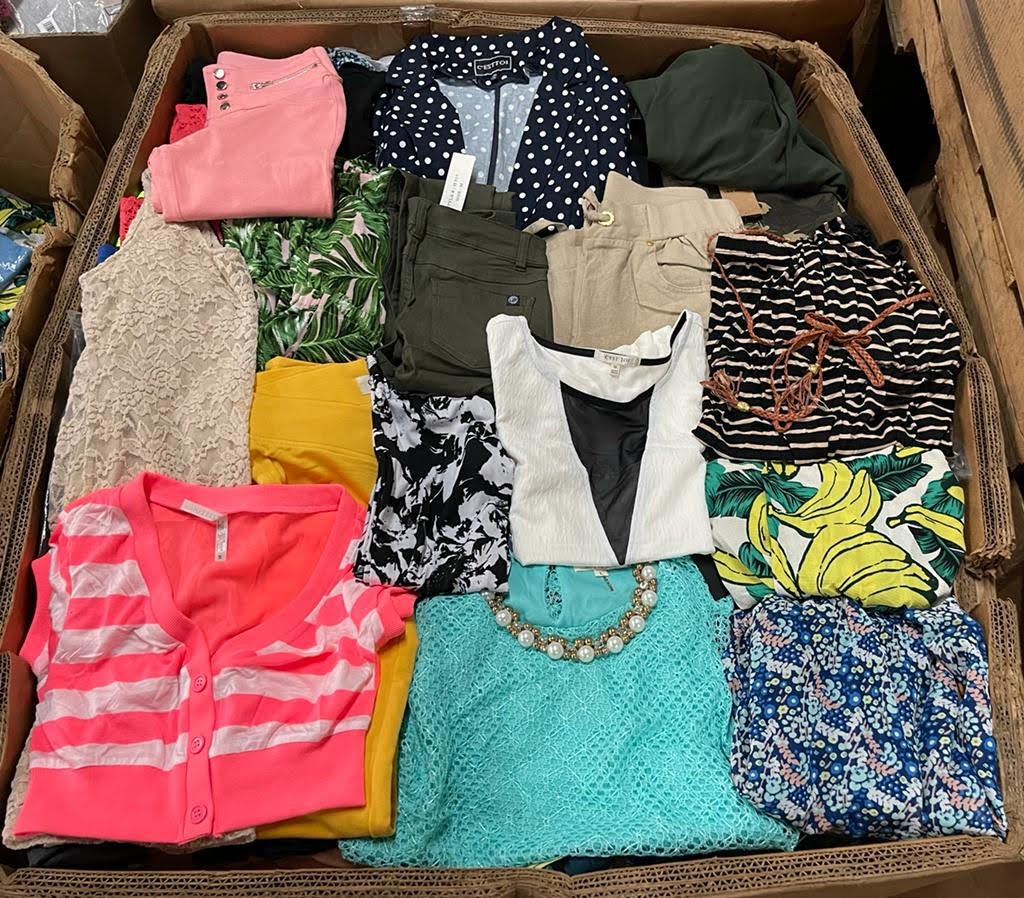 Shirts on Clearance for Women,Womens wrap top,Women's Plus Size  clothespromo Codes for Today,Deal of The Day Prime,Dodger Clothing,Pallet  Liquidation,+Warehouse+Sale at  Women's Clothing store