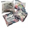 14 SHein SwimWear Lot Deal 876 SHein SwimWear Lot Deal