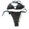 20 SHein SwimWear Lot Deal 876 Bathing Suits Lot #205
