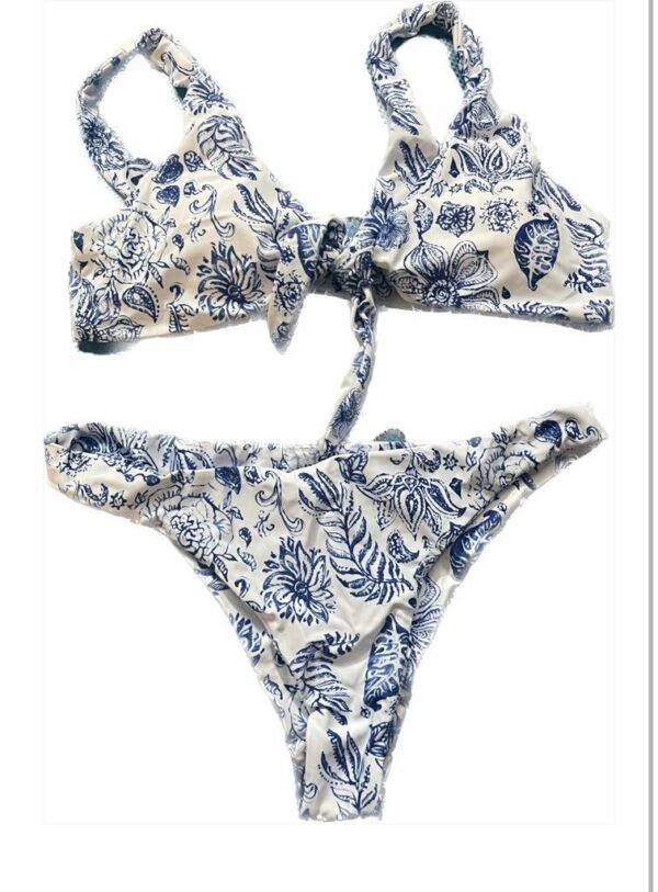 Bathing Suits Lot #205 - Image 4