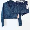 IRI Women's Fashion Lot #204