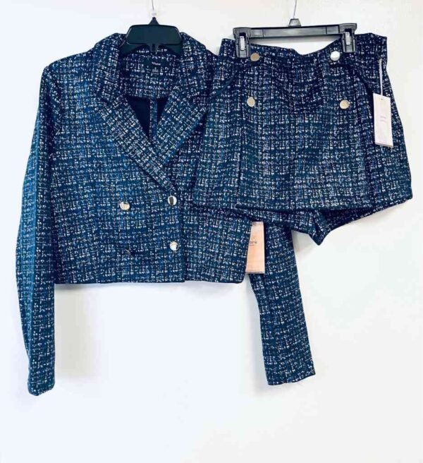 IRI Women's Fashion Lot #204 - Image 5