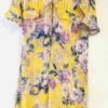 IRI Women's Fashion Lot #204