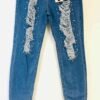 IRI Women's Fashion Lot #204