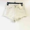 IRI Women's Fashion Lot #204