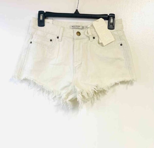 IRI Women's Fashion Lot #204 - Image 3