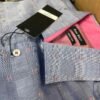 Name Brand Clothing Liquidation Pallets