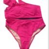 7 SHein SwimWear Lot Deal 876 Bathing Suits Lot #205